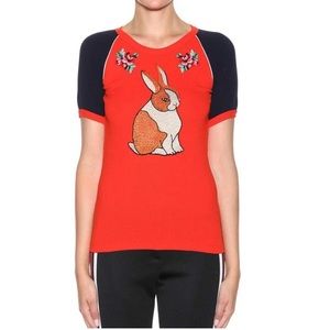 Gucci NWT  t-shirt